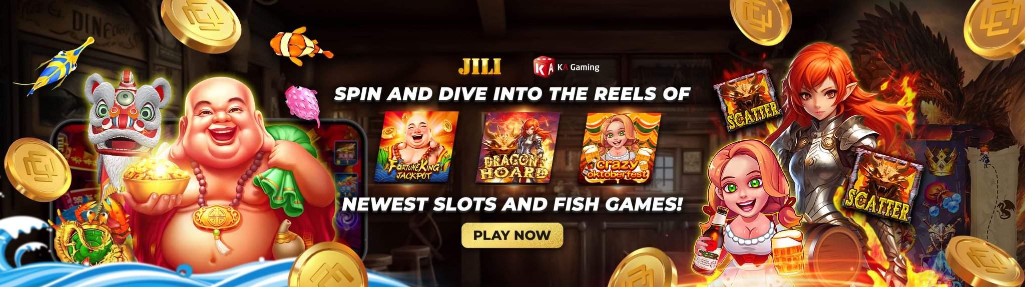vkkbet