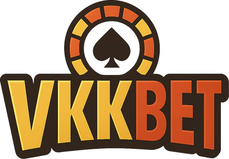 VKKBet